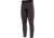 Blocker Outdoors Blocker Koretec Heavy Weight Bottom 1409145