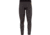 Blocker Outdoors Blocker Koretec Heavy Weight Bottom 1409145