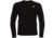 Blocker Outdoors Blocker Koretec Polar Weight Top