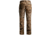Blocker Outdoors Blocker Shield Reliant Pant 1409029