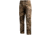 Blocker Outdoors Blocker Shield Reliant Pant 1409029