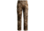 Blocker Outdoors Blocker Shield Reliant Pant 1409029