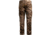 Blocker Outdoors Blocker Shield Solstice Pant 1409044