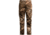 Blocker Outdoors Blocker Shield Solstice Pant 1409044