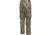 Blocker Outdoors Blocker Silentec Pant 1409035