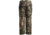 Blocker Outdoors Blocker Youth Drencher Ins Pant