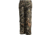 Blocker Outdoors Blocker Youth Drencher Ins Pant