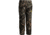 Blocker Outdoors Blocker Youth Drencher Ins Pant