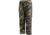 Blocker Outdoors Blocker Youth Drencher Pant 1409081