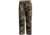 Blocker Outdoors Blocker Youth Drencher Pant 1409081