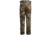 Blocker Outdoors Blocker Youth Fused Cotton Field Pant