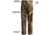 Blocker Outdoors Blocker Youth Fused Cotton Field Pant