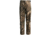 Blocker Outdoors Blocker Youth Fused Cotton Field Pant