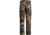 Blocker Outdoors Blocker Youth Fused Cotton Ripstop Field Pant 1409075