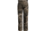 Blocker Outdoors Blocker Youth Fused Cotton Ripstop Field Pant 1409075