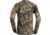 Blocker Outdoors Youth Fused Cotton Long Sleeve Shirt - Mens, MO Country DNA Medium, 1409125