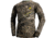 Blocker Outdoors Youth Fused Cotton Long Sleeve Shirt - Mens, MO Country DNA Medium, 1409125