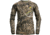 Blocker Outdoors Youth Fused Cotton Long Sleeve Shirt - Mens, MO Country DNA Medium, 1409125
