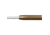 BloodSport R.O.C. Outserts, .231 6 pk., Brown 1401777