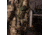 Blue Force Gear Belt Mount Micro Trauma Kit Essentials Supplies, MultiCam, BT-TKN-MTKN-ESS-MC