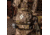 Blue Force Gear Belt Mount Micro Trauma Kit Essentials Supplies, MultiCam, BT-TKN-MTKN-ESS-MC