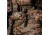 Blue Force Gear Belt Mount Micro Trauma Kit Essentials Supplies, MultiCam, BT-TKN-MTKN-ESS-MC
