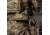 Blue Force Gear Belt Mount Micro Trauma Kit Essentials Supplies, MultiCam, BT-TKN-MTKN-ESS-MC
