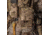 Blue Force Gear Belt Mount Micro Trauma Kit Essentials Supplies, MultiCam, BT-TKN-MTKN-ESS-MC