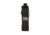 Blue Force Gear Helium Whisper Tourniquet Now! Pouch, Black, HW-TQ-01-BK