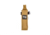 Blue Force Gear Helium Whisper Tourniquet Now! Pouch, Coyote Brown, HW-TQ-01-CB