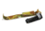 Blue Force Gear Helium Whisper Tourniquet Now! Pouch, Multicam, HW-TQ-01-MC