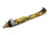 Blue Force Gear Helium Whisper Tourniquet Now! Pouch, Multicam, HW-TQ-01-MC