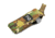 Blue Force Gear Helium Whisper Tourniquet Now! Pouch, Multicam, HW-TQ-01-MC