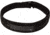 Blue Force Gear CHLK Tactical Belt Kit, Black, 42, BELT-CHLK-03-42-BK