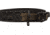 Blue Force Gear CHLK Tactical Belt Kit, Black, 42, BELT-CHLK-03-42-BK