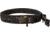 Blue Force Gear CHLK Tactical Belt Kit, Black, 42, BELT-CHLK-03-42-BK