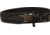 Blue Force Gear CHLK Tactical Belt Kit, Black, 42, BELT-CHLK-03-42-BK