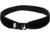 Blue Force Gear CHLK Tactical Belt Kit, Black, 42, BELT-CHLK-03-42-BK
