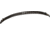 Blue Force Gear CHLK Tactical Belt Kit, Black, 42, BELT-CHLK-03-42-BK