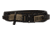 Blue Force Gear CHLK Tactical Belt Kit, Black, 42, BELT-CHLK-03-42-BK