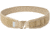 Blue Force Gear CHLK Tactical Belt Kit, Coyote Brown, 34, BELT-CHLK-03-34-CB