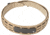 Blue Force Gear CHLK Tactical Belt Kit, Coyote Brown, 34, BELT-CHLK-03-34-CB
