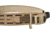 Blue Force Gear CHLK Tactical Belt Kit, Coyote Brown, 34, BELT-CHLK-03-34-CB