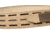 Blue Force Gear CHLK Tactical Belt Kit, Coyote Brown, 34, BELT-CHLK-03-34-CB