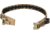 Blue Force Gear CHLK Tactical Belt Kit, Coyote Brown, 34, BELT-CHLK-03-34-CB