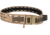 Blue Force Gear CHLK Tactical Belt Kit, Coyote Brown, 34, BELT-CHLK-03-34-CB