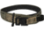Blue Force Gear CHLK Tactical Belt Kit, Ranger Green, 42, BELT-CHLK-03-42-RG