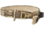 Blue Force Gear CHLK Tactical Belt Kit, MultiCam, 32, BELT-CHLK-03-32-MC