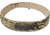 Blue Force Gear CHLK Tactical Belt Kit, MultiCam, 32, BELT-CHLK-03-32-MC