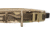 Blue Force Gear CHLK Tactical Belt Kit, MultiCam, 32, BELT-CHLK-03-32-MC